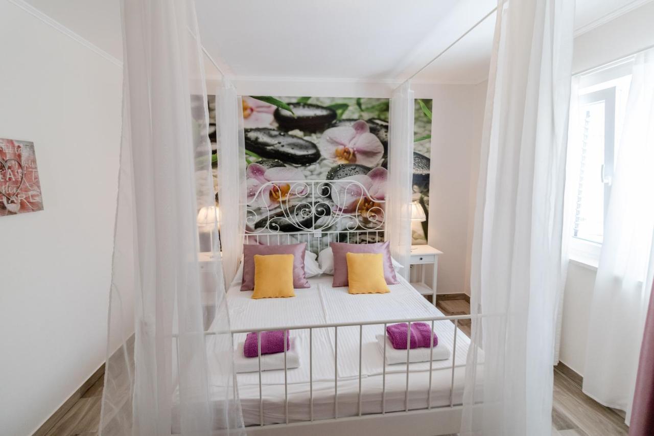 Apartma Vintage