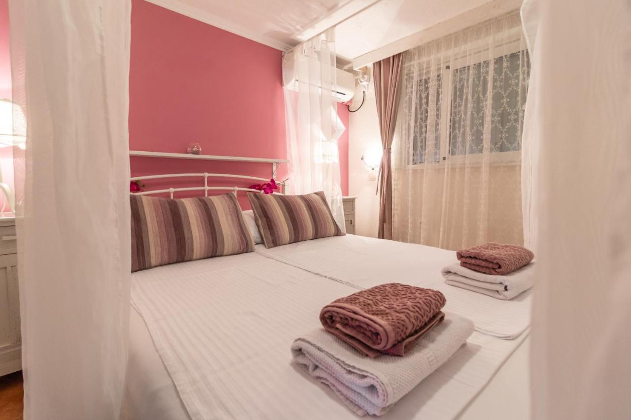 Apartma Vintage